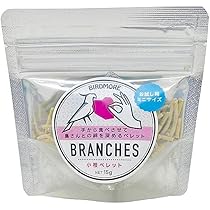 615zUQPyfaL._AC_UL210_SR210,