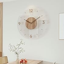 615zW7KRxBL._AC_UL210_SR210,