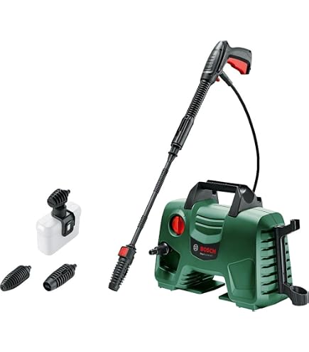 Karcher 1.599-302.0 Multi-Cleaner, OC 3, Foldable, USB