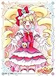 キャラクタースリーブ HUGっと!プリキュア キュアマシェリ (EN-629)