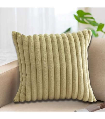 Amazon.co.jp: ラムネラボ ベルサイユのばら クッションカバー ピンク