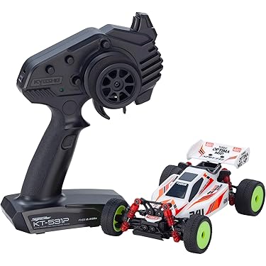 ホビーラジコン KYOSHO MZG116J ホビーラジコン KYOSHO MZG116J ホビー