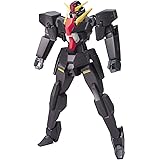 HG 1/144 GN-009 セラフィムガンダム (機動戦士ガンダム00)