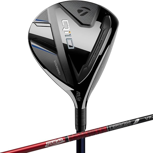 Amazon.co.jp: PING(ピン) G430 LST ドライバー PING TOUR 2.0 CHROME 