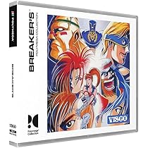 【MIX CD】DJKATSU 　7枚セット Amazon | Polymega コレクション【Vol.7】BREAKER'S 7タイトル