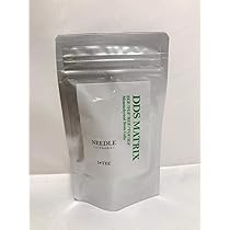 美容液 DDS MATRIX EXTRACT SERIES DDSマトリックス