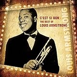 �Z�E�V�E�{���`�U�E�x�X�g�E�I�u�E���C�E�A�[���X�g�����O