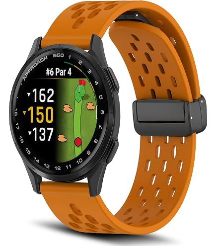 Amazon.co.jp: Garmin Approach S60 Golf Watch Black with Black Band