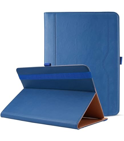 Amazon.co.jp: 「2枚入り」HiGrace タブレット 10インチ 用の ガラス