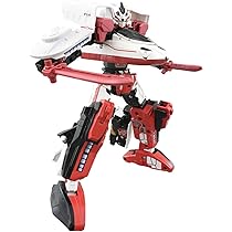 【当時物】メカモ　 メカニカルロープウェイ　未使用。 Amazon.co.jp: タカラトミー プラレール シンカリオンCW N700S