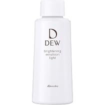 Amazon.co.jp: DEW(デュウ) DEW リンクルスマッシュ(医薬部外品) 美容