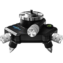 Amazon | BOSCH(ボッシュ)クロスラインレーザー GLL50G | レーザー墨出し器