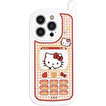 専用 キティ Amazon.co.jp: グルマンディーズ サンリオキャラクターズ iPhone