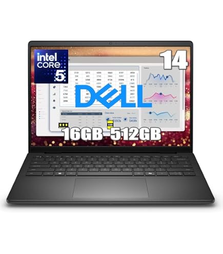 Amazon.co.jp: HP EliteBook 630 G10 Windows 11 Pro Core i5-1335U