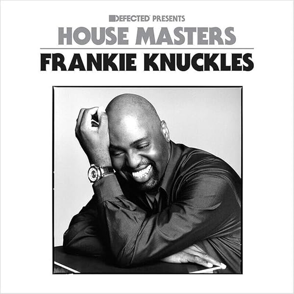 Amazon.co.jp: House Masters Vol. 2 [Analog]: Music