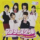 �A�t�^�[�X�N�[��(�������J��)