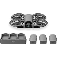 Amazon.co.jp: DJI コンバーティブル キャリーバッグ : 家電＆カメラ