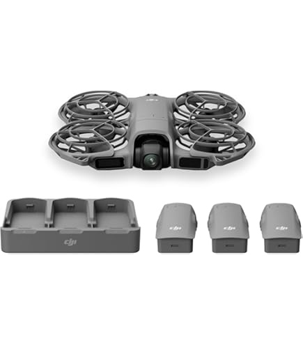 Amazon.co.jp: DJI RC-N3 送信機 互換性: Neo, Flip, Mini 4 Pro, Air