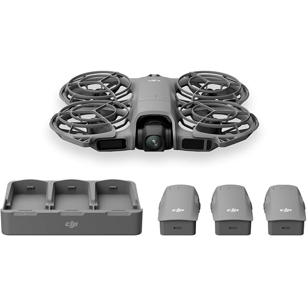 Amazon.co.jp: FPVtosky プロフェッショナル ハードケース DJI FPV用
