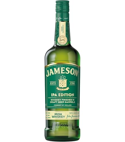 Amazon.co.jp: SV 100プルーフエディション #15 シークレット