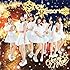 Jewel☆Neige「Snow Memories(TYPE-B)」