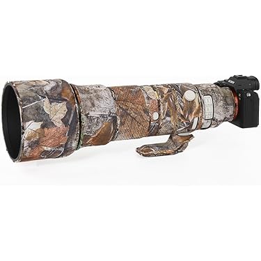 Amazon.co.jp ほしい物ランキング: カメラ用レンズケース で、ほしい物