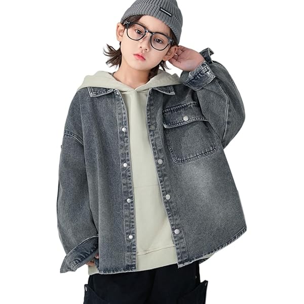 のち WYNMOTO未塗装ファイバーグラスレーシングコンプリートフェア