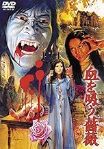 ジャケ写