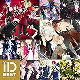 iDBEST ����