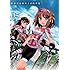 松本規之「南鎌倉高校女子自転車部(5)」