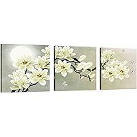 Amazon Co Jp 売れ筋ランキング インテリア絵画 の中で最も人気のある商品です