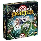 Dungeon Fighter Game [並行輸入品]