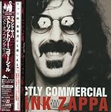 �x�X�g�E�I�u�E�t�����N�E�U�b�p