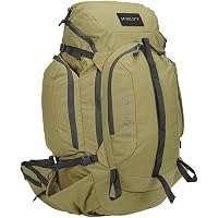 Kelty Redwing 32 Backpack, Twilight 