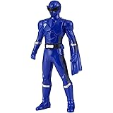 [バンダイ] 戦隊ヒーローシリーズ トンボオージャー