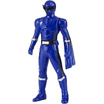Amazon.co.jp: 光戦隊マスクマン おもちゃ ミニカタログ 1987年 戦隊 