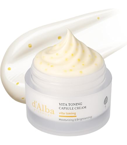 Amazon | クリューベル シーリングボーテ 50g クリーム美容液 