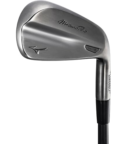 【希少】MIZUNO(ミズノ)  ドライバー MP THE CRAFT 611 三菱ケミカル BASSARA バサラ W43 FLEX-R ロフト角: 10度 ミズノ MP The Craft 611 ドライバー｜ゴルフクラブ名器大辞典