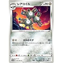616-2IVOAlL._AC_UL210_SR210,