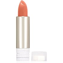 ルーシィ RRR+ ルーシィ RRR+