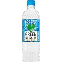 白岳　米焼酎　25℃ 1800ml6本 Amazon.co.jp: 米焼酎 25度 純米 焼酎 白岳しろ 720ml 6本 1