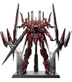MOSHOWTOYS 卓越級・屠殺者3体セット合金製 可動フィギュア Amazon | HiPlay MOSHOWTOYS 卓越級・暴君フォックスハウンド