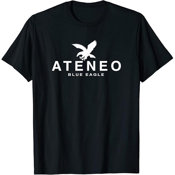 非売品 Tシャツ ミリオンゴッド ハーデス ケルベロス Lサイズ ケルベロス・オーバーサイズTシャツ | JETZEJOHNSON WEBSTORE