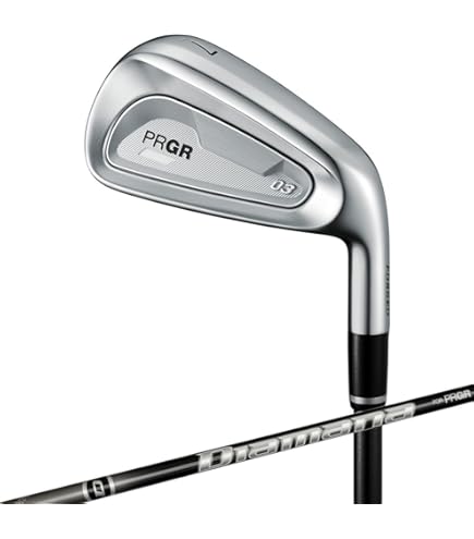 Amazon.co.jp: 25 03 IRON ｶｰﾎﾞﾝR 5I(#7-AW) : スポーツ＆アウトドア