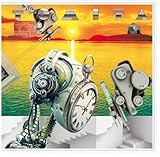 �W����̊G ultimate edition