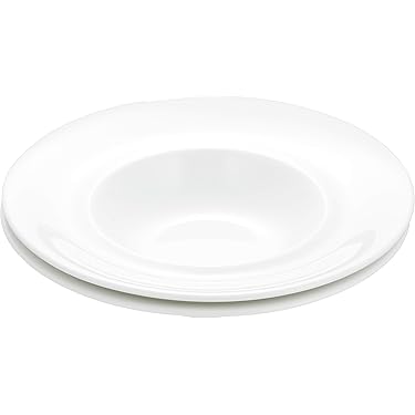 Amazon.co.jp 売れ筋ランキング: スーププレート の中で最も人気のある