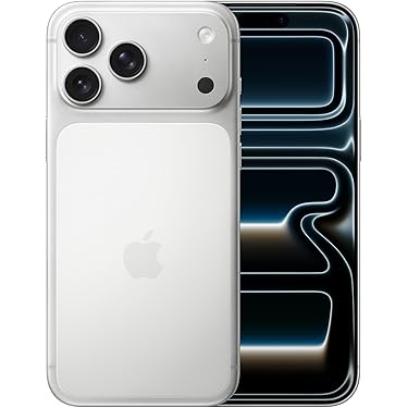 Amazon.co.jp 最新リリース: 携帯電話・スマートフォン本体 の