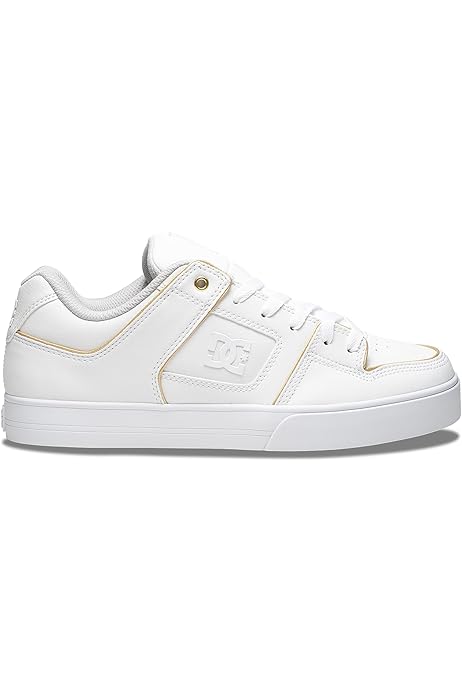 Amazon | 【ディーシーシューズ】Shoes MANTECA 4 PLATFORM SN
