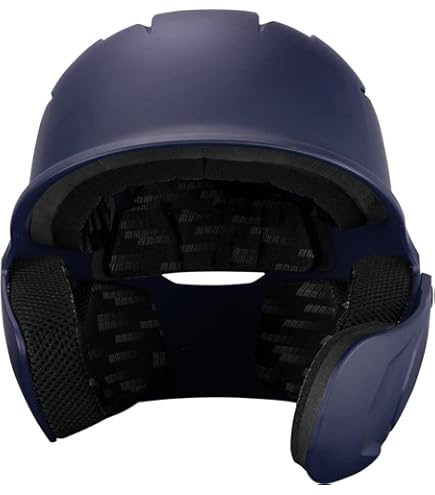 marucci DURAVENT 両打ち対応硬式用ヘルメット フェイスガード付 Marucci DuraVent Helmet With Jaw Guard