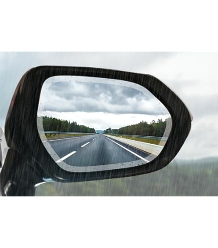 Amazon | TOYOTA(トヨタ) 純正部品 RETRACTOR OUTER MIRROR LH